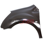 Aile Avant Peugeot Partner OEM 00007840W2
