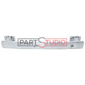 Renfort Peugeot Partner OEM 00007414YN