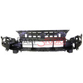 Support Peugeot Partner OEM 9810895080