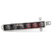 Feu Diurne Peugeot Partner OEM 9812662280