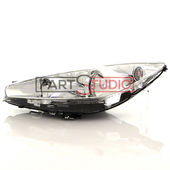 Phare Avant Peugeot Rcz OEM 1627682680