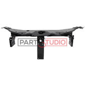 Traverse Avant Dacia Dokker OEM 625049610R