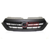 Grille Dacia Dokker OEM 623108367R