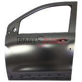Porte Avant Dacia Dokker OEM 801019339R