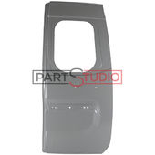 Porte Battante Dacia Dokker OEM 901005310R