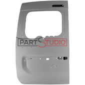 Porte Battante Dacia Dokker OEM 901010485R