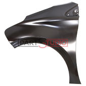 Aile Avant Peugeot 208 OEM 9672994980