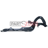 Compas Droit Peugeot 208 OEM 9672864080