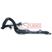 Compas Gauche Peugeot 208 OEM 9672865480