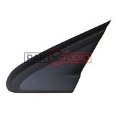 Enjoliveur Noir Peugeot 208 OEM 9673280880