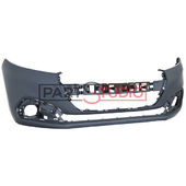 Pare-Chocs Avant Peugeot 208 OEM 1613478880