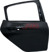 Porte Arrière Peugeot 208 OEM 9671907480