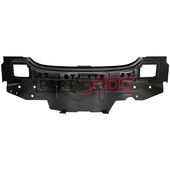Jupe Arrière Peugeot 208 OEM 1607328980