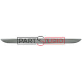 Enjoliveur Peugeot 208 