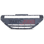 Grille Peugeot 208 OEM 9803271980