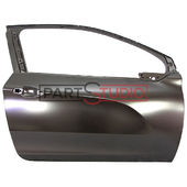 Porte Avant Peugeot 208 OEM 9805822480