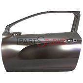 Porte Avant Peugeot 208 OEM 9805822580