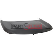Capot Moteur Peugeot 3008 OEM 9829942180
