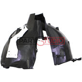 Pare Boue Peugeot 3008 OEM 9810125480