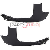 Kit Enjoliveurs Peugeot 3008 