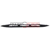 Spoiler Peugeot 3008 OEM 98108688XT
