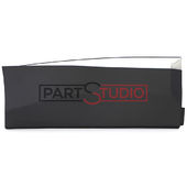 Moulure Peugeot 3008 OEM 98114033VV