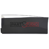 Moulure Peugeot 3008 OEM 98114045VV