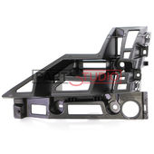 Support Gauche Peugeot 3008 OEM 9810591580