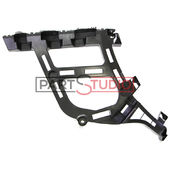 Support Latéral Peugeot 3008 