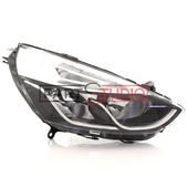 Phare Avant Renault Clio OEM 260103317R