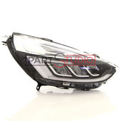 Phare Avant Renault Clio OEM 260101766R