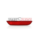 Catadioptre Arrière Renault Clio OEM 265605789R
