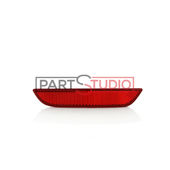 Catadioptre Arrière Renault Clio OEM 265659650R