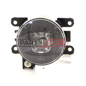 Feu Antibrouillard Renault Clio OEM 261550885R