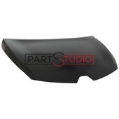 Capot Moteur Renault Clio OEM 651009833R