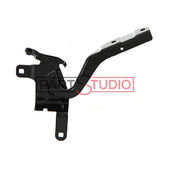 Compas Droit Renault Clio OEM 654008394R
