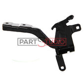 Compas Gauche Renault Clio OEM 654010257R