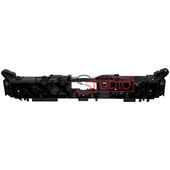 Traverse Avant Renault Clio OEM 625003860R