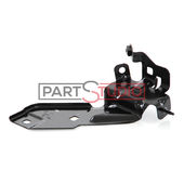 Support Inférieur Renault Clio OEM 620428625R