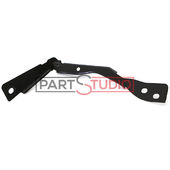 Renfort Support Renault Clio OEM 625B42063R