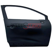 Porte Avant Renault Clio OEM 801008302R