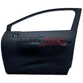 Porte Avant Renault Clio OEM 801017896R