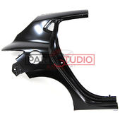 Aile Arrière Renault Clio OEM 760308516R