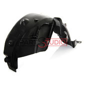Pare Boue Renault Clio OEM 767483362R