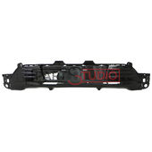 Pare-Chocs Arrière Renault Clio OEM 850223204R