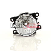 Feu Antibrouillard Renault Scenic OEM 261503971R
