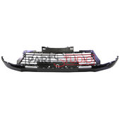 Spoiler Renault Scenic OEM 622540901R