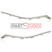 Kit Enjoliveurs Renault Scenic 
