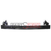 Renfort Renault Scenic 
