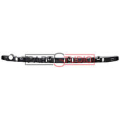 Absorbeur Renault Scenic 